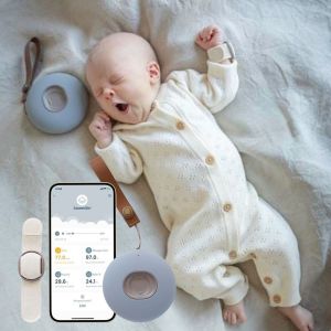 Babysensor